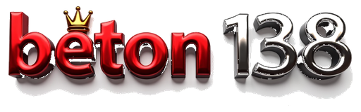 beton 138