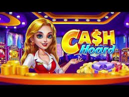 beton 138 featured game showcase