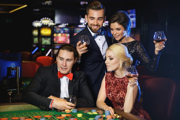 Jadwal pengundian 4D Number Game harian dan struktur pembayaran di beton 138
