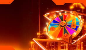 beton 138 featured game showcase beton 138 featured game showcase