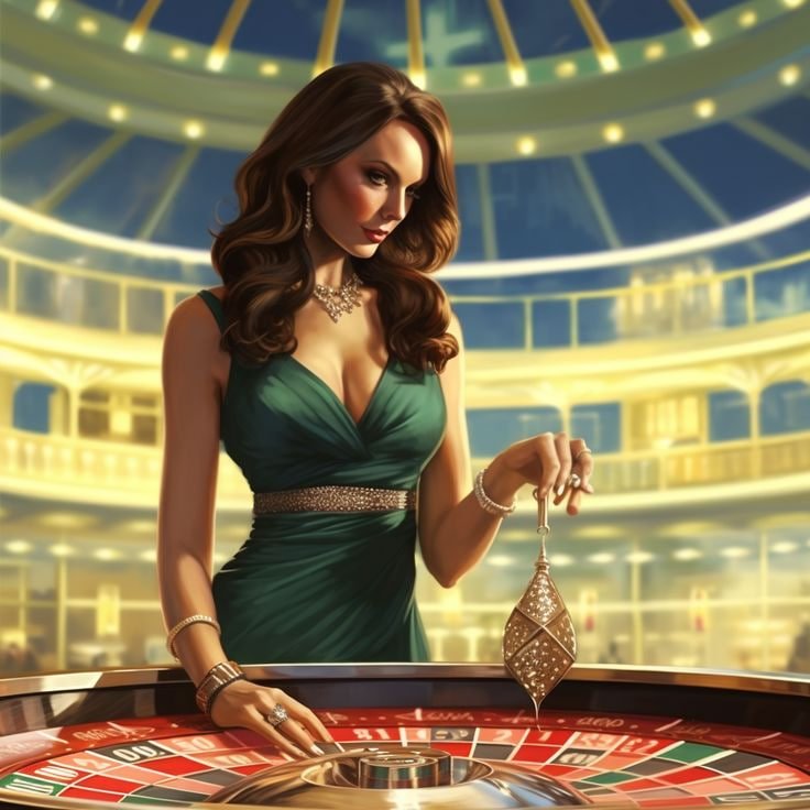 Panduan kategori permainan beton 138 dengan slot, dealer langsung, dan liputan sepak bola