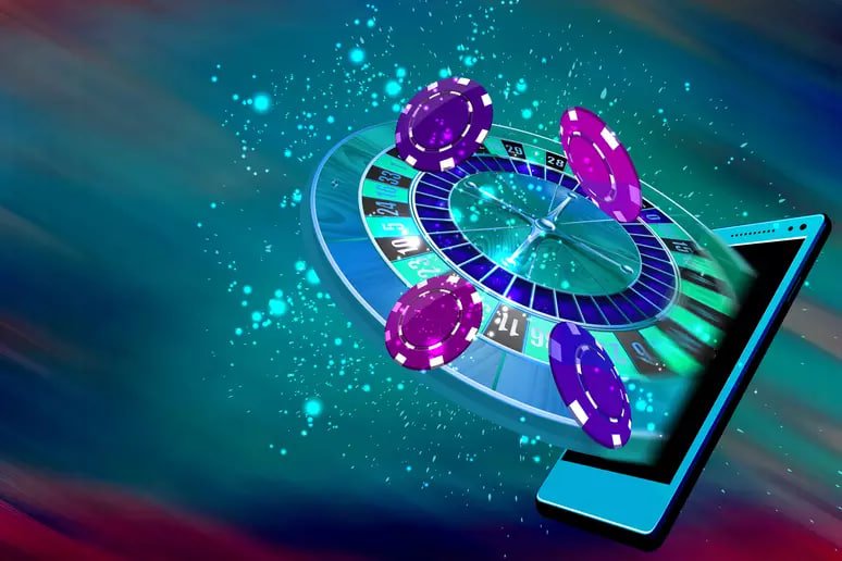 Antarmuka live casino beton 138 menampilkan kartu, taruhan, dan riwayat permainan