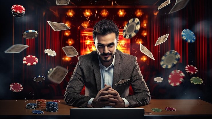 Antarmuka live chat beton 138 dalam dashboard pemain