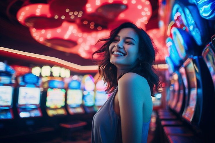 Contoh percakapan live chat dengan agen dukungan beton 138