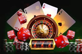 Tampilan studio roulette langsung di beton 138 dengan dealer profesional